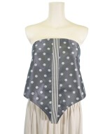 be released Tシャツ・カットソー