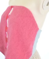 be released（ビーリリースト）Tシャツ・カットソー ピンク サイズ:-(S位) レディース/2200648520702