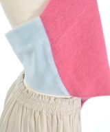 be released（ビーリリースト）Tシャツ・カットソー ピンク サイズ:-(S位) レディース/2200648520702