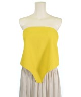 be released Tシャツ・カットソー