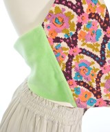 be released（ビーリリースト）Tシャツ・カットソー 紫 サイズ:-(S位) レディース/2200648520726