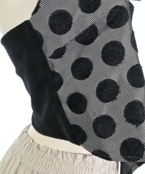 be released（ビーリリースト）Tシャツ・カットソー グレー サイズ:-(XS位) レディース/2200648520740