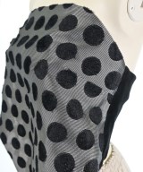 be released（ビーリリースト）Tシャツ・カットソー グレー サイズ:-(XS位) レディース/2200648520740