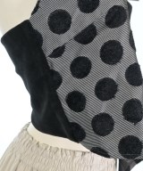 be released（ビーリリースト）Tシャツ・カットソー グレー サイズ:-(XS位) レディース/2200648520740