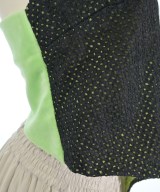 be released（ビーリリースト）Tシャツ・カットソー 黒 サイズ:-(XS位) レディース/2200648520757