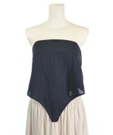 be released Tシャツ・カットソー