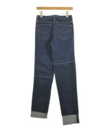 be released（ビーリリースト）デニムパンツ 紺 サイズ:-(M位) レディース/2200648520771