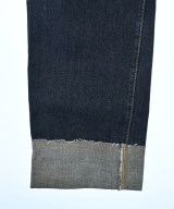 be released（ビーリリースト）デニムパンツ 青 サイズ:-(M位) レディース/2200648520795