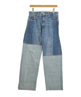 be released デニムパンツ