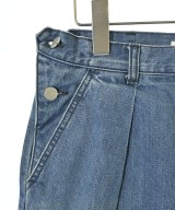 be released（ビーリリースト）デニムパンツ 青 サイズ:-(M位) レディース/2200648520818