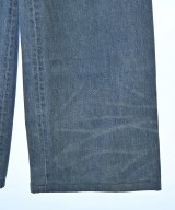 be released（ビーリリースト）デニムパンツ 青 サイズ:-(M位) レディース/2200648520818