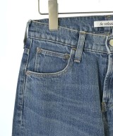 be released（ビーリリースト）デニムパンツ 青 サイズ:-(M位) レディース/2200648520825