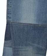 be released（ビーリリースト）デニムパンツ 青 サイズ:-(M位) レディース/2200648520825