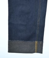 be released（ビーリリースト）デニムパンツ 青 サイズ:-(M位) レディース/2200648520849