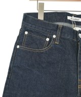 be released（ビーリリースト）デニムパンツ 紺 サイズ:-(L位) レディース/2200648520870
