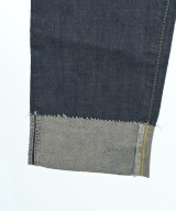 be released（ビーリリースト）デニムパンツ 紺 サイズ:-(L位) レディース/2200648520870