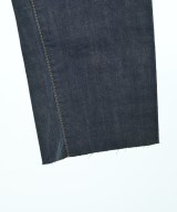 be released（ビーリリースト）デニムパンツ 紺 サイズ:-(L位) レディース/2200648520870