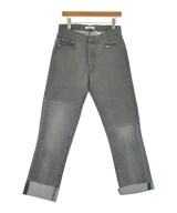 be released デニムパンツ