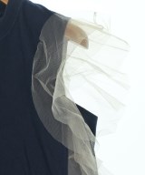 be released（ビーリリースト）ノースリーブ 紺 サイズ:F レディース/2200648520900