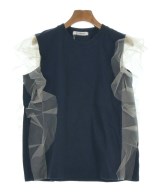 be released ノースリーブ