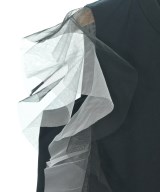 be released（ビーリリースト）ノースリーブ 紺 サイズ:F レディース/2200648520917