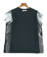 be released ノースリーブ