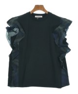 be released ノースリーブ