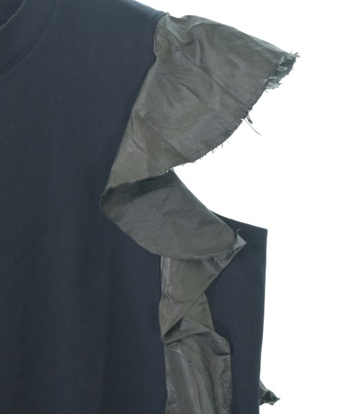 be released（ビーリリースト）ノースリーブ 紺 サイズ:-(M位) レディース/2200648520931