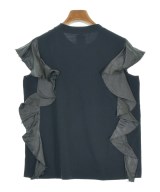 be released（ビーリリースト）ノースリーブ 紺 サイズ:-(M位) レディース/2200648520931