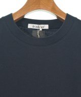 be released（ビーリリースト）ノースリーブ 紺 サイズ:-(M位) レディース/2200648520931