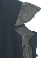 be released（ビーリリースト）ノースリーブ 紺 サイズ:-(M位) レディース/2200648520931