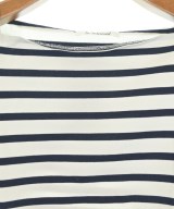 be released（ビーリリースト）ノースリーブ 白 サイズ:F レディース/2200648520948