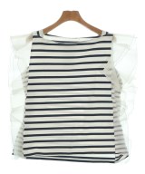 be released ノースリーブ