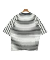 be released（ビーリリースト）Tシャツ・カットソー 白 サイズ:F レディース/2200648520955