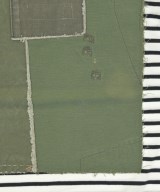 be released（ビーリリースト）Tシャツ・カットソー 白 サイズ:F レディース/2200648520955