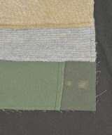 be released（ビーリリースト）Tシャツ・カットソー グレー サイズ:F レディース/2200648520962