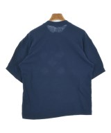 be released（ビーリリースト）Tシャツ・カットソー 紺 サイズ:F レディース/2200648520979