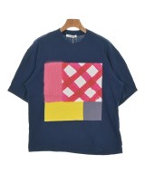 be released Tシャツ・カットソー