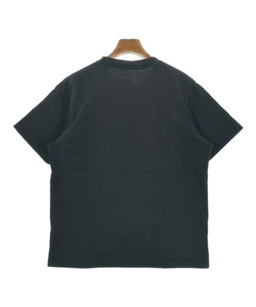 be released（ビーリリースト）Tシャツ・カットソー 黒 サイズ:F レディース/2200648520986