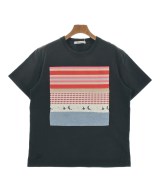 be released（ビーリリースト）Tシャツ・カットソー 黒 サイズ:F レディース/2200648520986