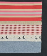 be released（ビーリリースト）Tシャツ・カットソー 黒 サイズ:F レディース/2200648520986