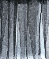 be released（ビーリリースト）ひざ丈スカート 黒 サイズ:-(L位) レディース/2200648521013