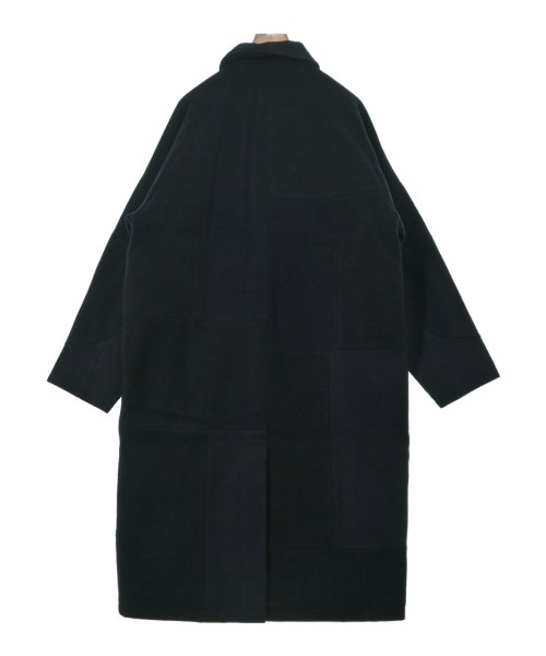 be released（ビーリリースト）その他 紺 サイズ:F レディース/2200648521020