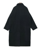 be released（ビーリリースト）その他 紺 サイズ:F レディース/2200648521020