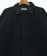 be released（ビーリリースト）その他 紺 サイズ:F レディース/2200648521020