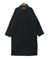 be released コート（その他）