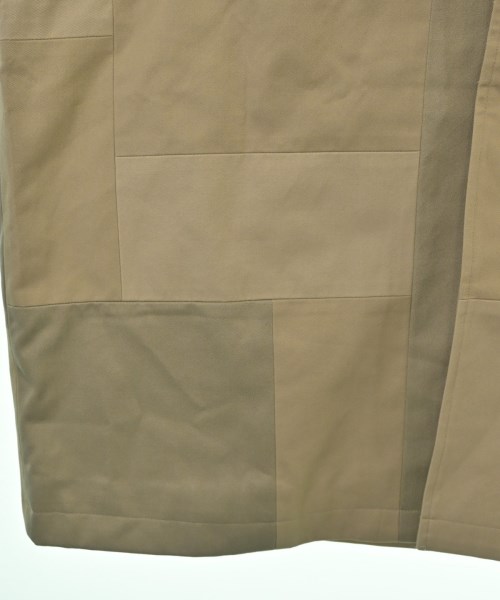 be released（ビーリリースト）その他 ベージュ サイズ:F レディース/2200648521037