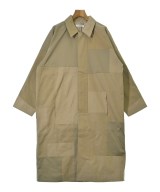 be released（ビーリリースト）その他 ベージュ サイズ:F レディース/2200648521037