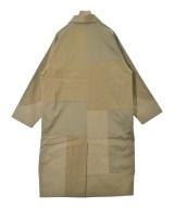 be released（ビーリリースト）その他 ベージュ サイズ:F レディース/2200648521037