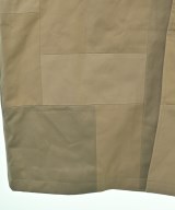 be released（ビーリリースト）その他 ベージュ サイズ:F レディース/2200648521037